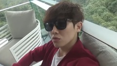 李准 - 我想给予的