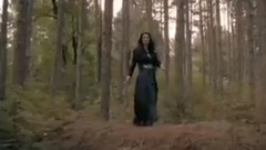 NYAMA PRAVO NA LYUBOV