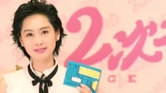 朱茵女神亲自读网友评价