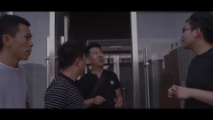 李志 - 我们的叁叁肆陕宁篇第四集<这个不好说>