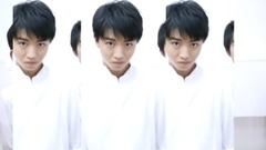 王俊凯 - TF小黑屋压箱底的日常王俊凯cut