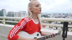 Look What You Made Me Do