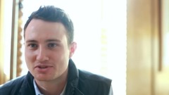 感谢,我们曾遇见过