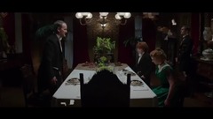 影视原声,欧美群星 - 悬疑惊悚片<温彻斯特> 预告