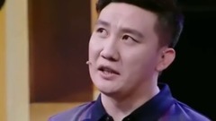 <男士怀孕体验馆>杨树林石头爆笑演绎怀二胎