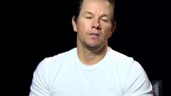 影视原声,欧美群星 - <恐袭波士顿>内地定档11月17日 终极反恐一触即发