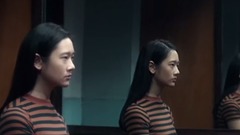 [天才枪手]曝泰版MV "考神天团"演绎魔性泰国风情