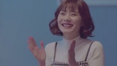 [因为爱情] 人气小生魏大勋走心追爱