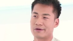 大张伟 - 北京爷们大张伟疯狂怼人 为了吃肉什么招都出了