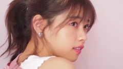 乃木坂46 - ノンノ10月号 西野七瀬の表紙撮影風景