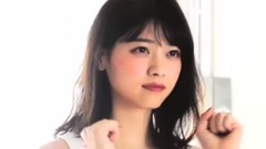 乃木坂46 - ノンノ11月号 西野七瀬の着回し撮影風景