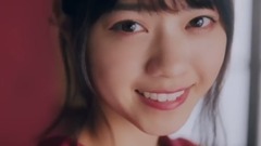 乃木坂46 - 明治エッセルスーパーカップSweet's|"告白"篇 15秒