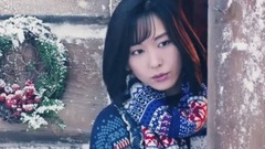 乃木坂46 - 明治メルティーキッス 雪だるまからの贈り物篇 15秒