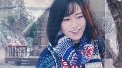 乃木坂46 - 明治メルティーキッス 雪だるまからの贈り物篇 30秒