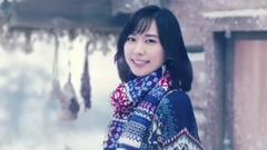 乃木坂46 - 明治メルティーキッス 雪だるまからの贈り物"今年も来たよ"篇 30秒