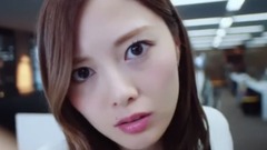 乃木坂46 - 乃木坂46"ウチの先輩,最高かよ!~ダイジェスト篇~" _ マウスコンピューター