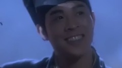 关之琳 - 笑傲江湖