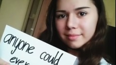 Linkin Park - A Message to Linkin Park from Soldiers Around the World