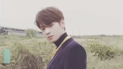 Astro(韩国) - 5th Mini Album 'Dream Part02' Highlight Medley