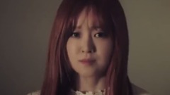 Nine Muses - Remember