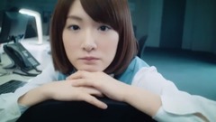 乃木坂46 - 乃木坂46"ウチの先輩,最高かよ!~生駒里奈 24時間サポート篇~" _ マウスコンピューター