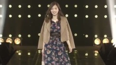 乃木坂46 - CECIL McBEE|マイナビ Presents TOKYO GIRLS COLLECTION 2017 A_W