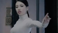 带有神秘色彩的性感MVTOP15