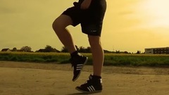 Shuffle Download Free