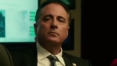 【全球风暴】灾难场面升级 绑架总统全程刺激