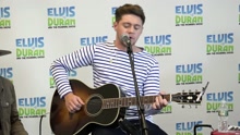 Niall Horan - Too Much To Ask - 现场版 2017