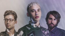 Years & Years - Years & Years - Hypnotised 抢先版