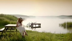 Bir Şey Söylemek İstiyorum