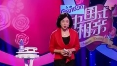 海归女优越感爆炸惹怒全场 谎报年龄人品遭质疑