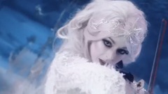 Lindsey Stirling - Dance of the Sugar Plum Fairy