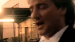 Rod Stewart - Every Beat Of My Heart