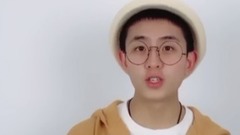 <银翼杀手2049>最强群星集结令 口碑炸裂引爆十月期待