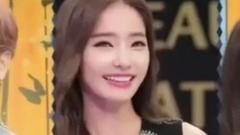 少女时代,Sunny(少女时代) - 拜托了梳妆台3