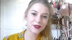 ALL MY SHOES  Ma Collection De Chaussures