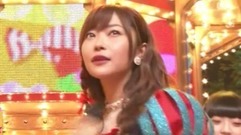 恋するフォーチュンクッキー