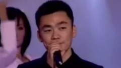 王宝强 - 壮志在我胸