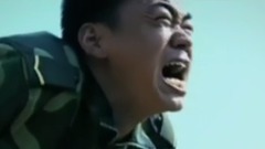 王宝强,华语群星,张国强,陈思诚,廖凡 - 壮志在我胸