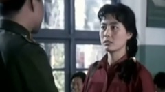 苏红 - 月亮走我也走