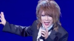 Affective Synergy - Affective Synergy Live in Shanghai 2017/4/29