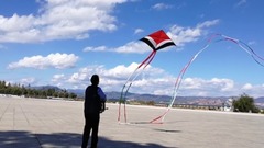 美在一方 . yixin映画