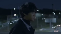 Epik High - 空车(HOME IS FAR AWAY)+恋爱小说(LOVE STORY )