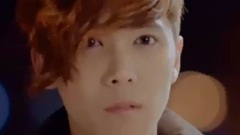 恨你爱我又放手