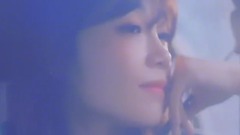 郑恩地(Apink) - 追光者 饭制版