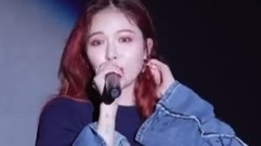 金泫雅 - Bubble Pop