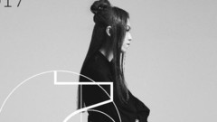 Acid Android - Acid Android演唱会宣传ID