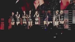 少女时代,孝渊(少女时代) - 金孝渊 奥巴马姓奥(少时英语不完全合集)